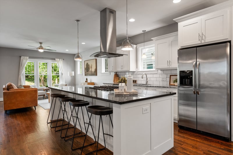 1315 Greenland Ave, Nashville, TN 37216