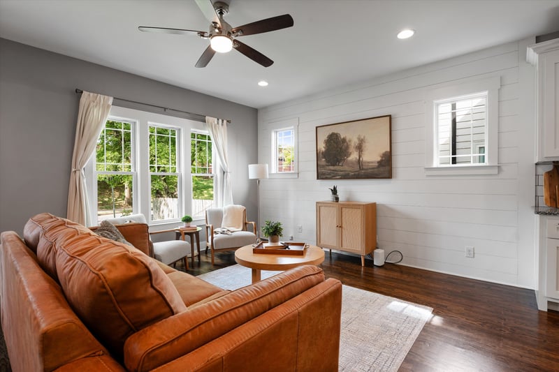 1315 Greenland Ave, Nashville, TN 37216