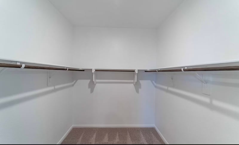 5118 Stones Battle Pkwy, Murfreesboro, TN 37129