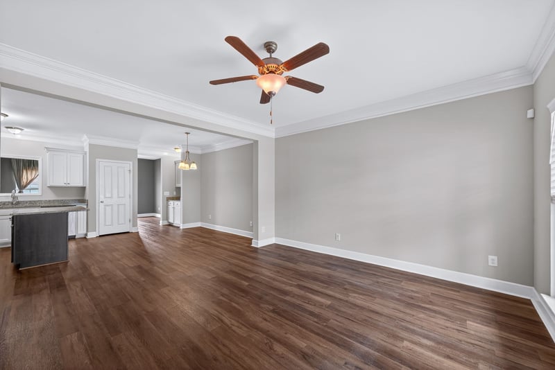 745 Westcott Ln, Nolensville, TN 37135