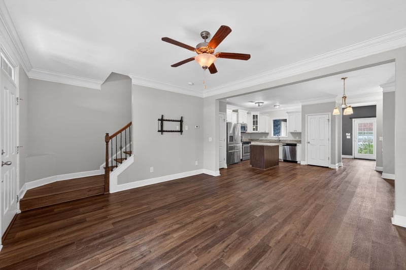 745 Westcott Ln, Nolensville, TN 37135