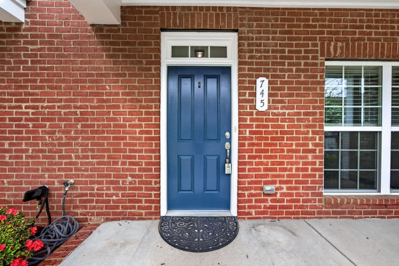 745 Westcott Ln, Nolensville, TN 37135