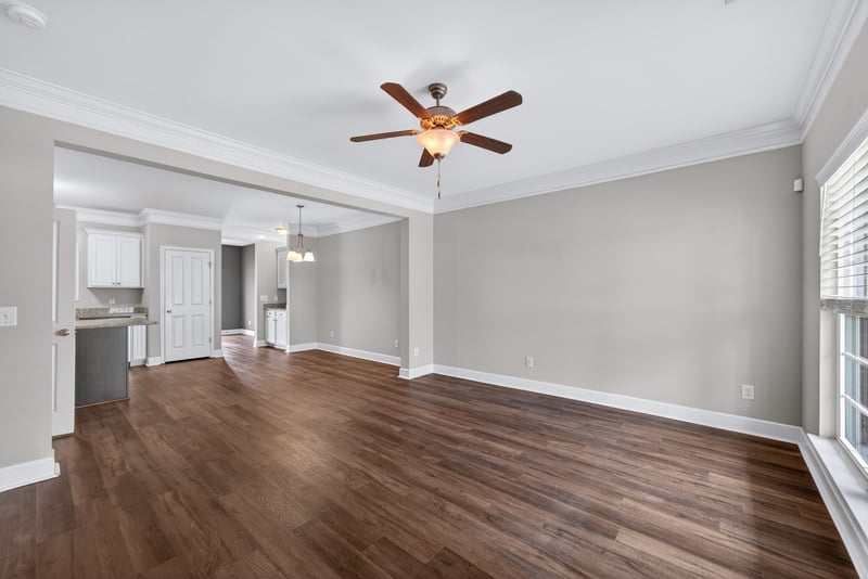 745 Westcott Ln, Nolensville, TN 37135