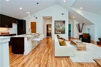 1820 Wildwood Ave #B, Nashville, TN 37212