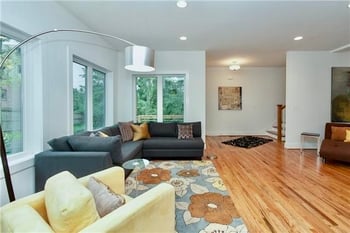 1820 Wildwood Ave #B, Nashville, TN 37212