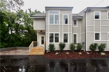 1820 Wildwood Ave #B, Nashville, TN 37212