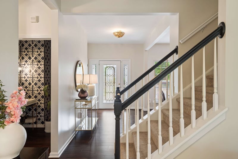 1216 Rockeford Dr, Nashville, TN 37221