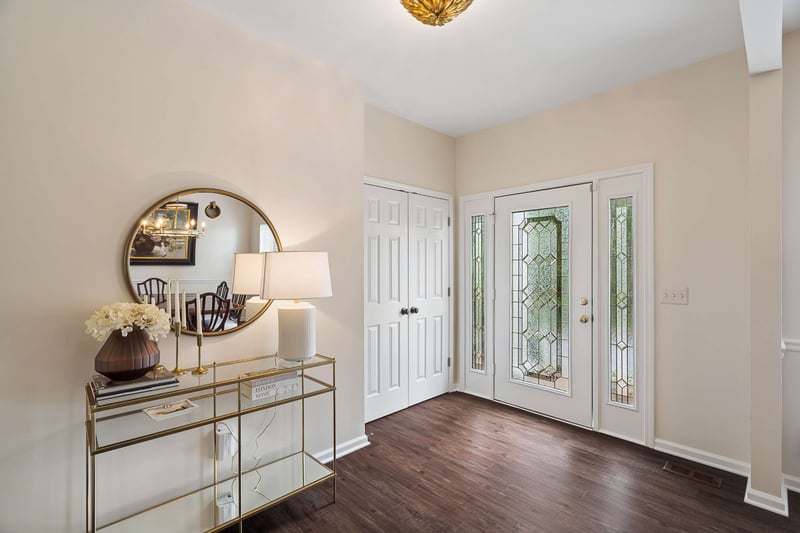 1216 Rockeford Dr, Nashville, TN 37221