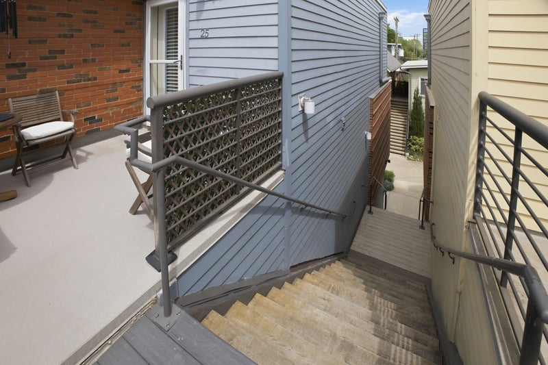 1325 5th Ave #25, Nashville, TN 37208