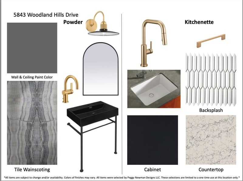 5843 Woodland Hills Dr, Nashville, TN 37211