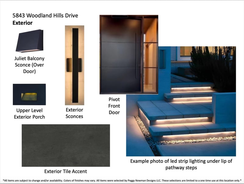 5843 Woodland Hills Dr, Nashville, TN 37211