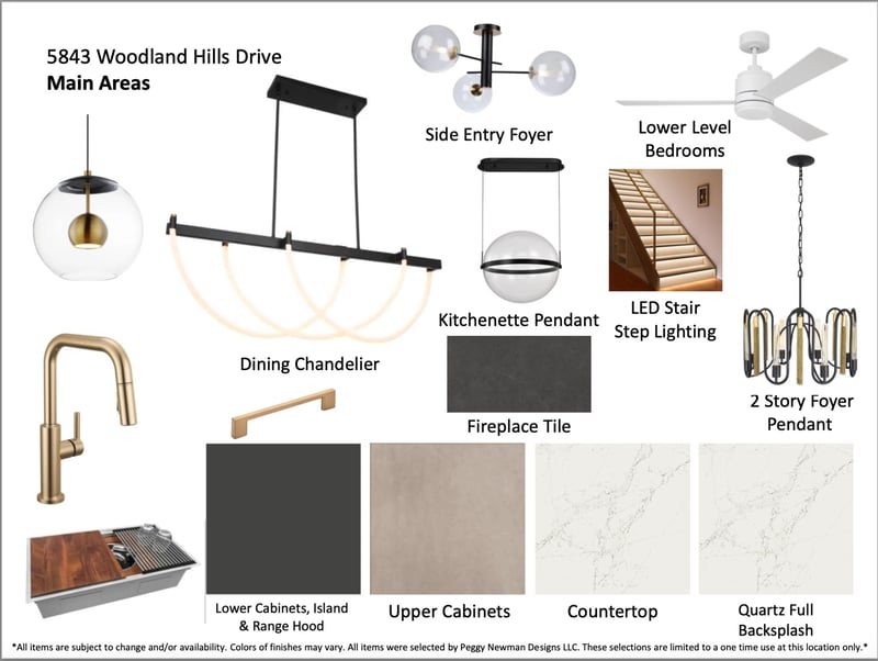 5843 Woodland Hills Dr, Nashville, TN 37211