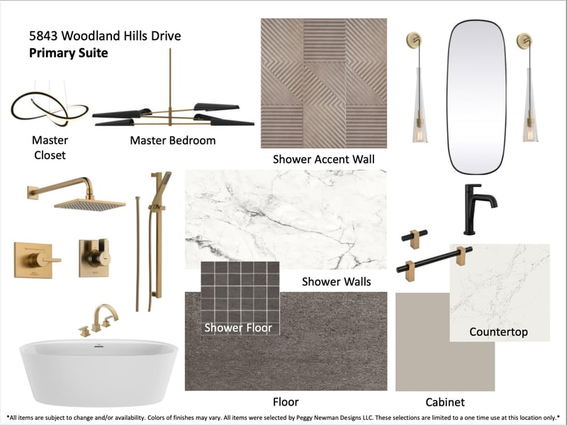 5843 Woodland Hills Dr, Nashville, TN 37211