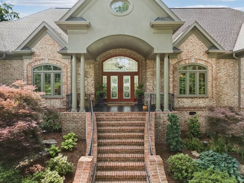 3021 Smith Ln, Franklin, TN 37069