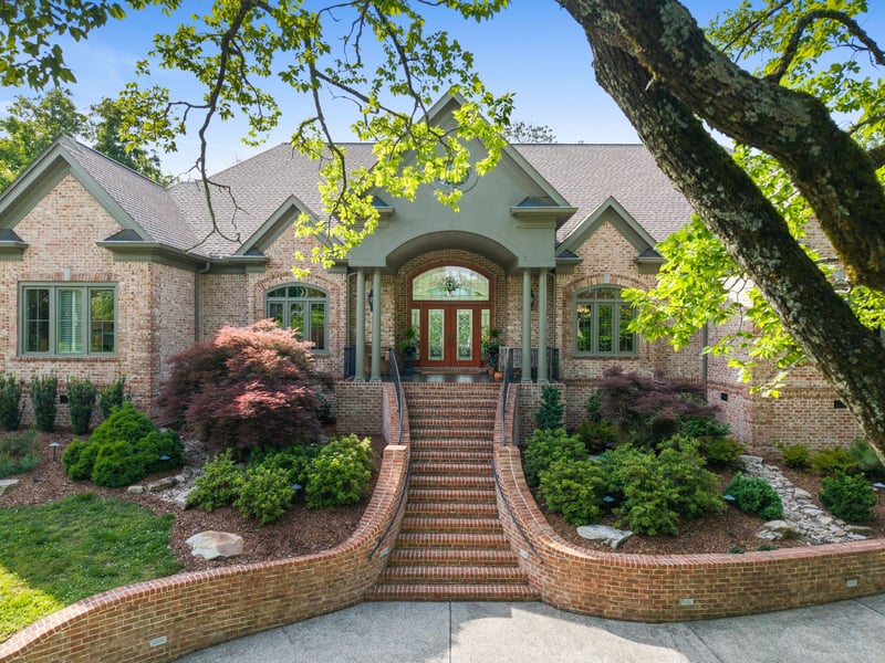 3021 Smith Ln, Franklin, TN 37069