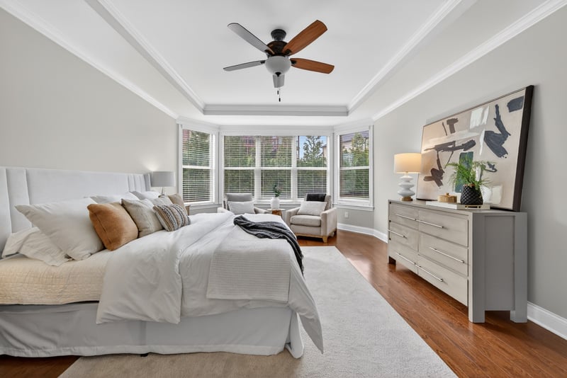 1007 Blaine Ct, Franklin, TN 37064