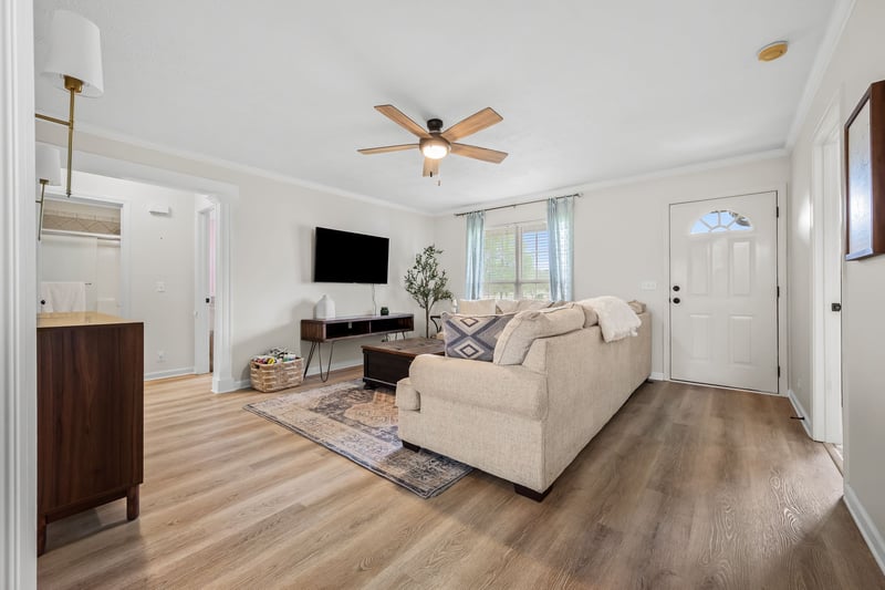 219 Towbridge Dr, Murfreesboro, TN 37129