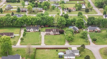 219 Towbridge Dr, Murfreesboro, TN 37129