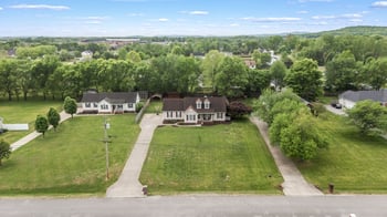 219 Towbridge Dr, Murfreesboro, TN 37129