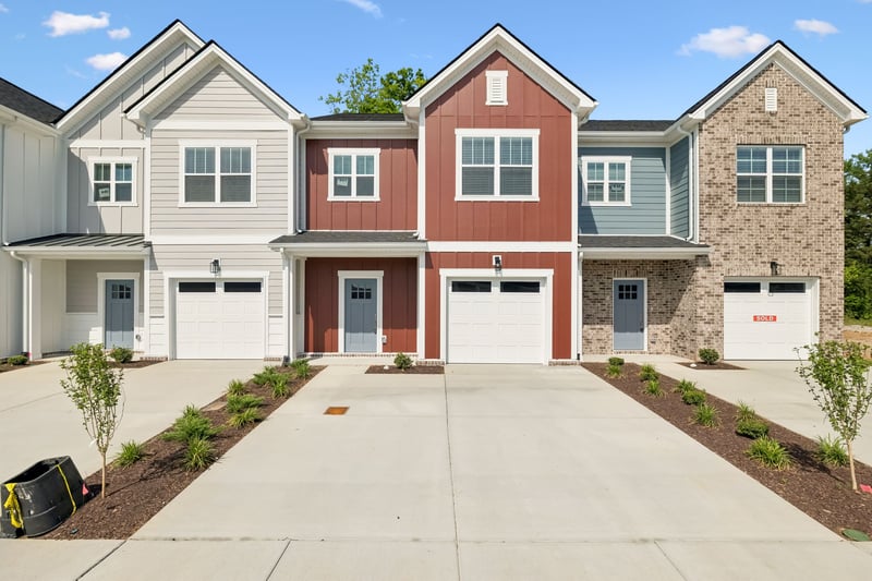353 Carver Connection, Lebanon, TN 37087