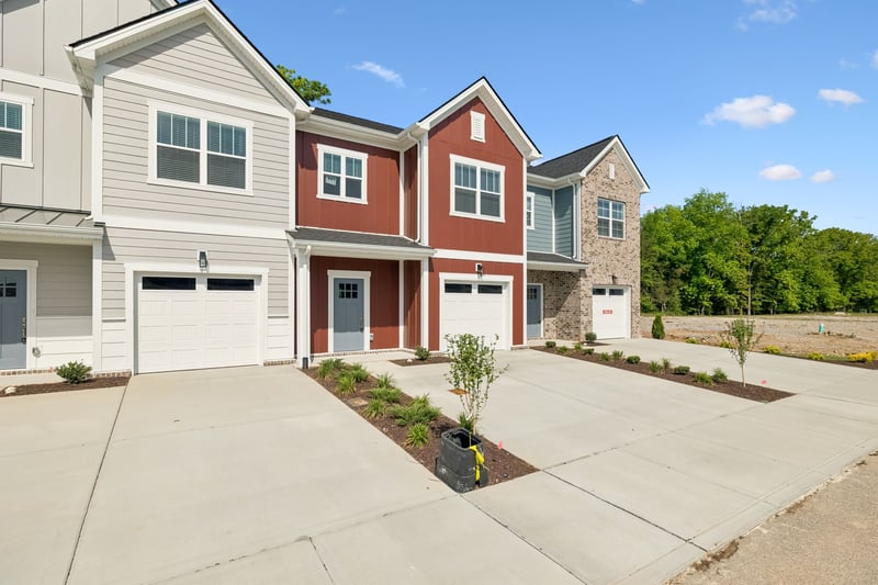 353 Carver Connection, Lebanon, TN 37087
