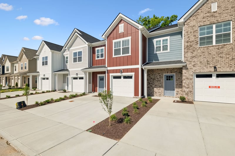 353 Carver Connection, Lebanon, TN 37087