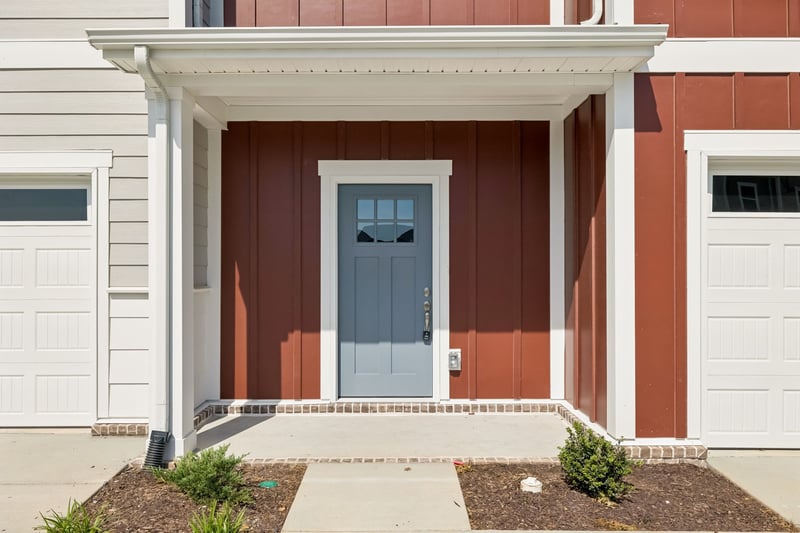 353 Carver Connection, Lebanon, TN 37087