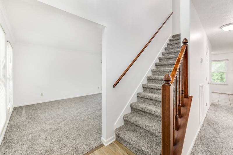 4208 New Hope Meadow Rd, Hermitage, TN 37076