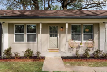 3614 Floral Dr, Nashville, TN 37211