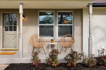 3614 Floral Dr, Nashville, TN 37211