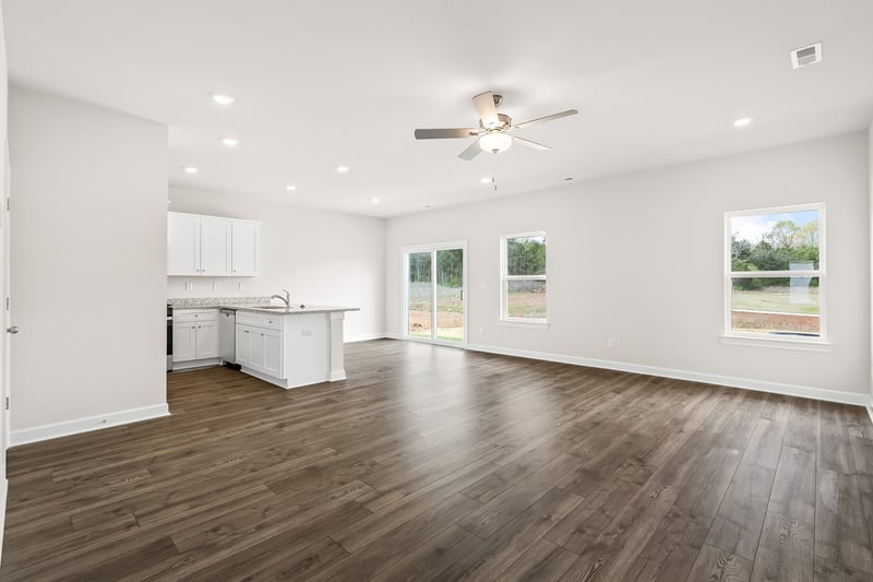 3435 Quintana Dr, Murfreesboro, TN 37127