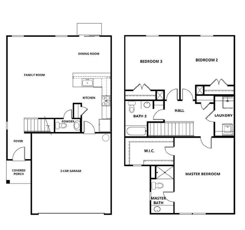 3505 Quintana Dr, Murfreesboro, TN 37127