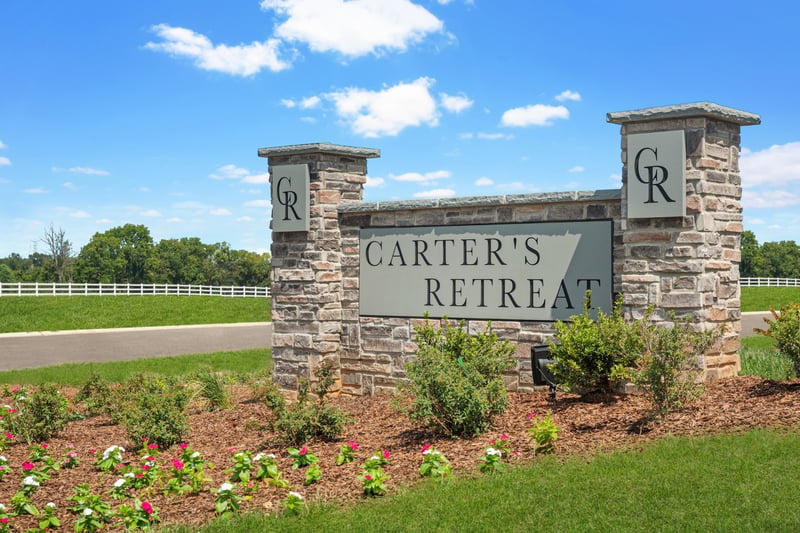 3505 Quintana Dr, Murfreesboro, TN 37127