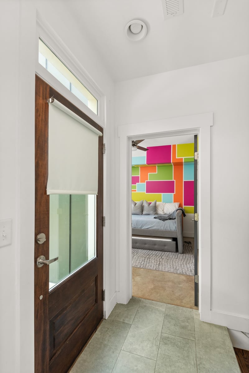 1027 E Trinity Ln #7, Nashville, TN 37216