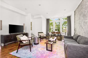 1027 E Trinity Ln #7, Nashville, TN 37216