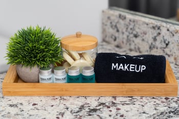 1027 E Trinity Ln #7, Nashville, TN 37216