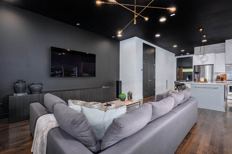 414B 37th Ave, Nashville, TN 37209