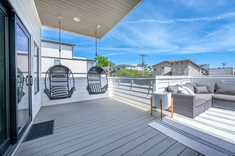 414B 37th Ave, Nashville, TN 37209