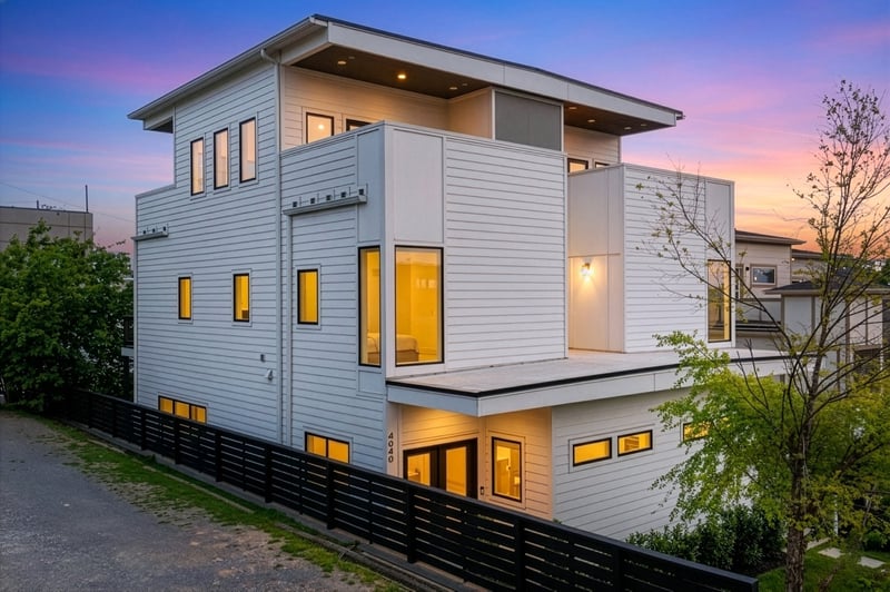 414B 37th Ave, Nashville, TN 37209