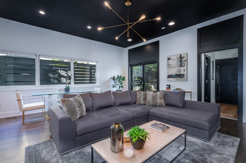 414B 37th Ave, Nashville, TN 37209