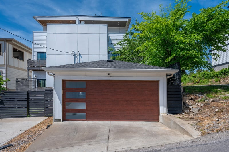 414B 37th Ave, Nashville, TN 37209