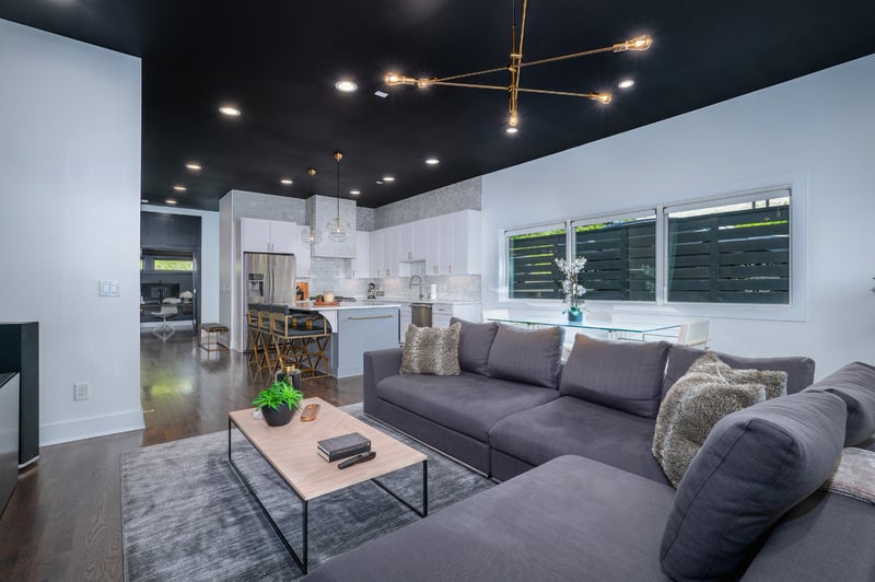 414B 37th Ave, Nashville, TN 37209