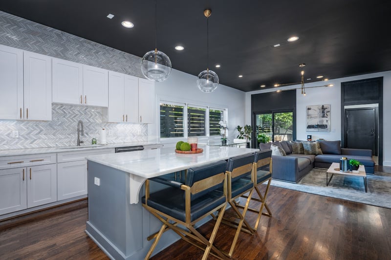 414B 37th Ave, Nashville, TN 37209