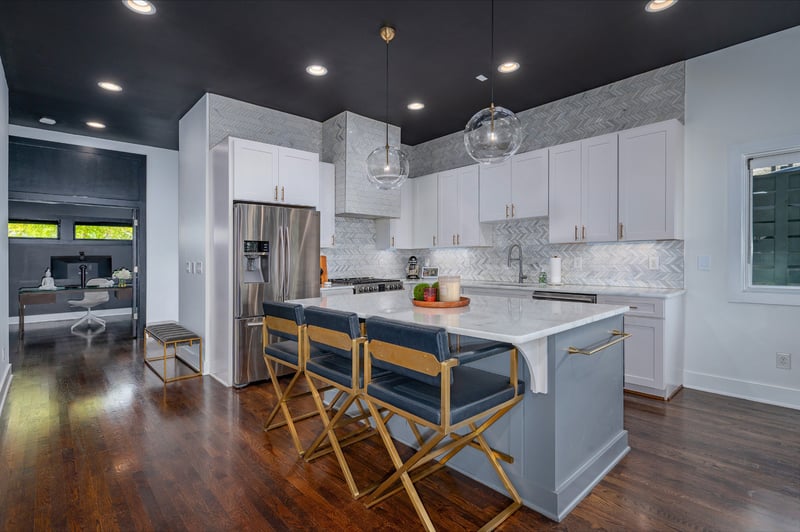 414B 37th Ave, Nashville, TN 37209