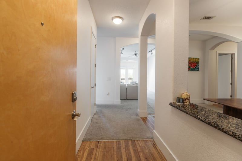 2600 Hillsboro Pike #327, Nashville, TN 37212