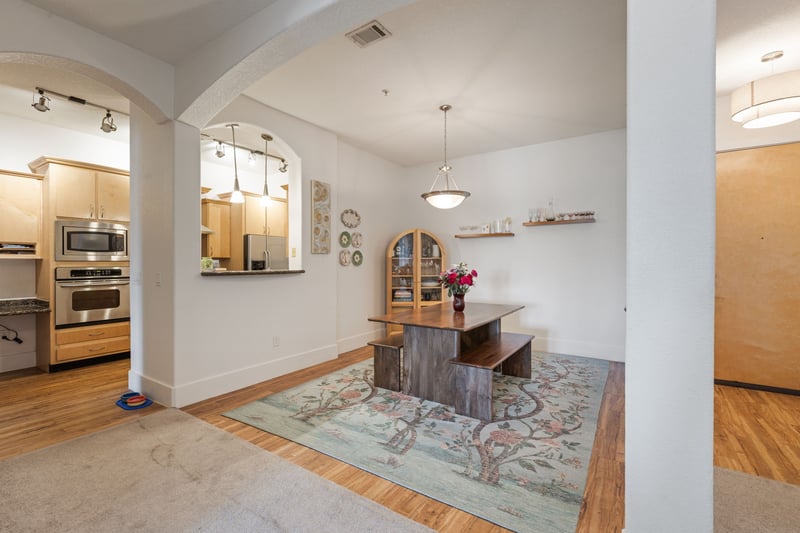 2600 Hillsboro Pike #327, Nashville, TN 37212