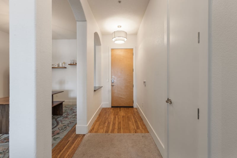 2600 Hillsboro Pike #327, Nashville, TN 37212