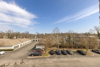 2600 Hillsboro Pike #327, Nashville, TN 37212