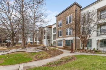 2600 Hillsboro Pike #327, Nashville, TN 37212