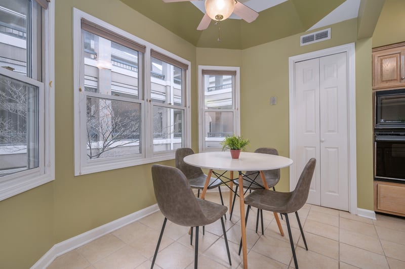 3818 West End Ave #204, Nashville, TN 37205